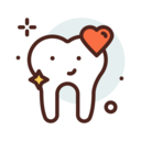 care,healthcare and medical,love,teeth,dentist,tooth,dental,premolar,molar