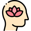 meditation,miscellaneous,think,mind,intelligence,psychology,emotion