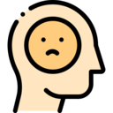 miscellaneous,think,mind,negative,intelligence,psychology,emotion