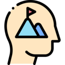 miscellaneous,vision,think,mind,intelligence,psychology,emotion