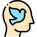 miscellaneous,think,mind,peace,intelligence,psychology,emotion