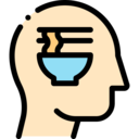 miscellaneous,think,mind,intelligence,hungry,psychology,emotion