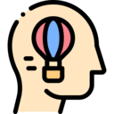 miscellaneous,think,mind,intelligence,psychology,emotion,discover ok 