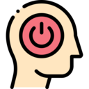 miscellaneous,think,mind,power,intelligence,psychology,emotion