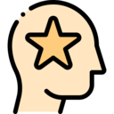 miscellaneous,star,think,mind,intelligence,psychology,emotion