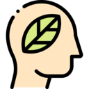 miscellaneous,nature,think,mind,intelligence,psychology,emotion