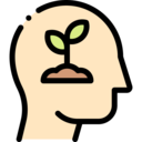 miscellaneous,think,mind,intelligence,psychology,growth,emotion