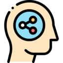 miscellaneous,think,mind,sharing,intelligence,psychology,emotion