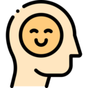 miscellaneous,think,mind,intelligence,psychology,emotion,positive