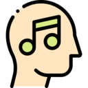 music,miscellaneous,think,mind,intelligence,psychology,emotion