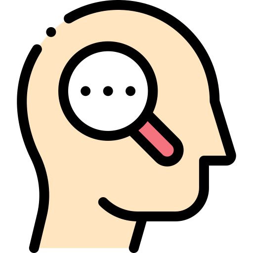 Thinking