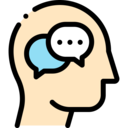 miscellaneous,think,mind,intelligence,discussion,psychology,emotion
