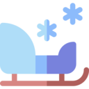 winter,transport,transportation,snow,sledge,sleigh,sled ok 