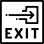Cinemagic icon 64x64
