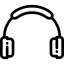 Cinemagic icon 64x64
