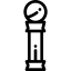 Cinemagic icon 64x64