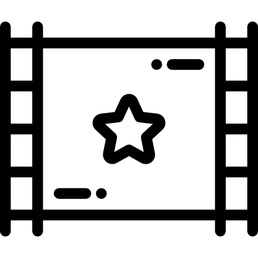 Stars