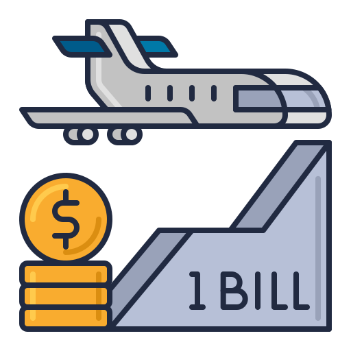 Carrier