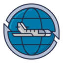 travel,transport,transportation,flight,plane,airplane,airport,aeroplane,roll o plane,international