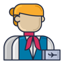 woman,professions and jobs,user,job,airplane,profession,service,flight attendant,air hostess,stewardess ok 
