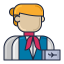 Favicon