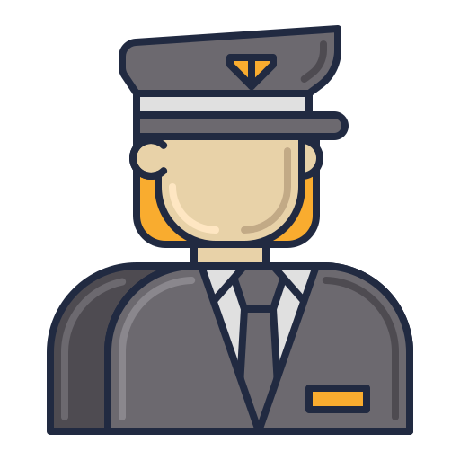 Captain