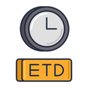 time,clock,transportation,time and date,signaling,signal,airport,aeroplane,Departures,departure ok 