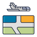 travel,globe,transportation,flight,location,domestic,map,airplane,airplane flight,departure,direct ok 