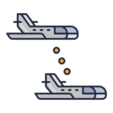 travel,transportation,flight,plane,connection,airplane,airport,aeroplane,connect,connecting ok 