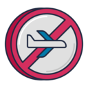 transportation,flight,cancel,signaling,airplane,airport,aeroplane,airplane flight,cancelled,cancellation,airplane flying