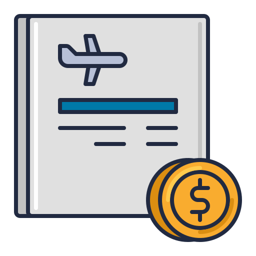 Airfare