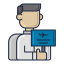 Favicon