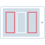 Web Design icon 64x64