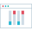 Web Design icon 64x64