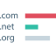 Web Design icon 64x64
