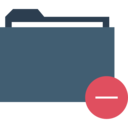storage,interface,files and folders,office material,folder,data storage,file storage,minus ok 