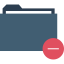 Web Design icon 64x64