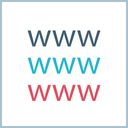 interface,seo and web,website,communications,internet,web page,www ok 