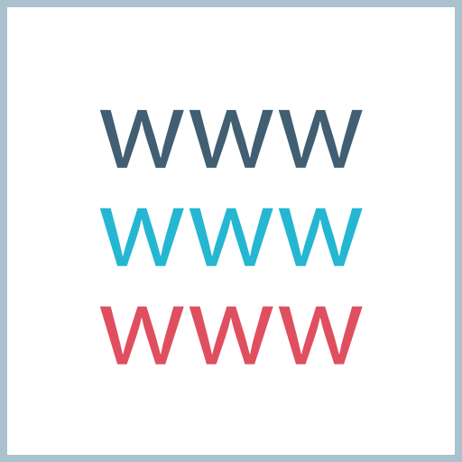 Www