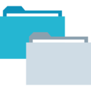 storage,interface,files and folders,office material,folder,data storage,file storage ok 