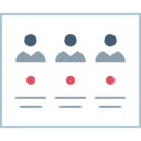 interface,avatar,user,profile,social media,users,social network ok 