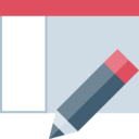 pencil,edit,edit tools,Tools and utensils,draw,writing ok 