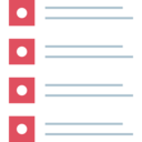 interface,file,seo and web,document,archive,list,text lines ok 