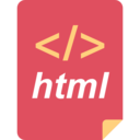 interface,multimedia,seo and web,browser,website,web page,html