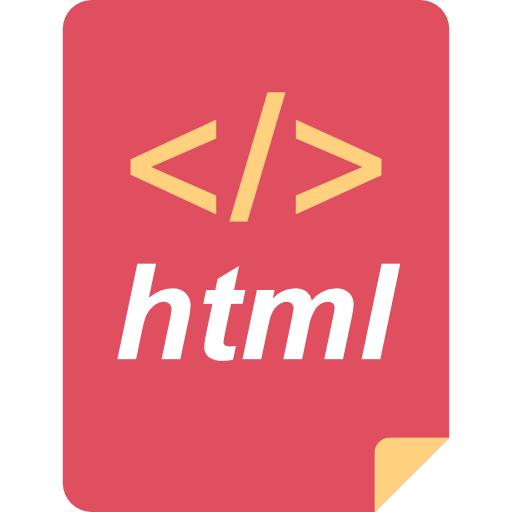 Html