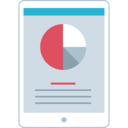 business and finance,business,pie chart,marketing,stats,statistics,ipad,chart,finances,graphical ok 
