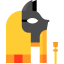 Favicon
