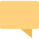 multimedia,speech bubble,conversation,communications,chat,communication ok 