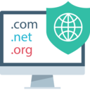 shield,security,seo and web,browser,internet,extensions ok 