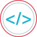 computer,symbol,signs,seo and web,coding,programming language